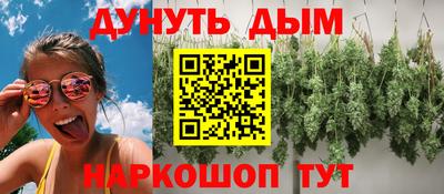 индика Конаково