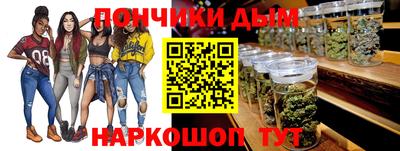 индика Конаково