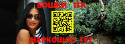 индика Конаково