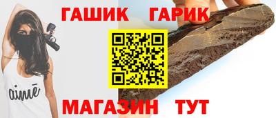 индика Конаково